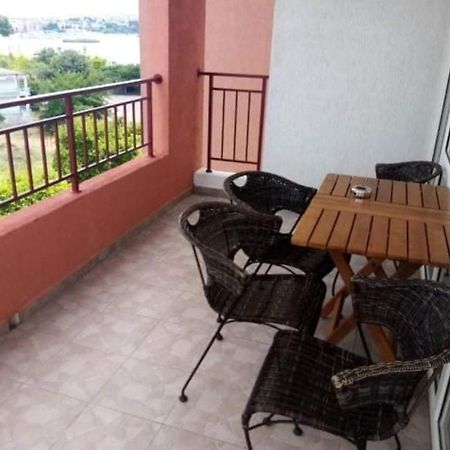 Riviera Fort Sea view Ravda Exterior foto